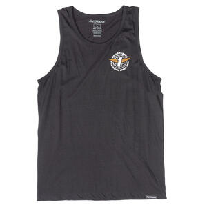 productt_Renown Tank -